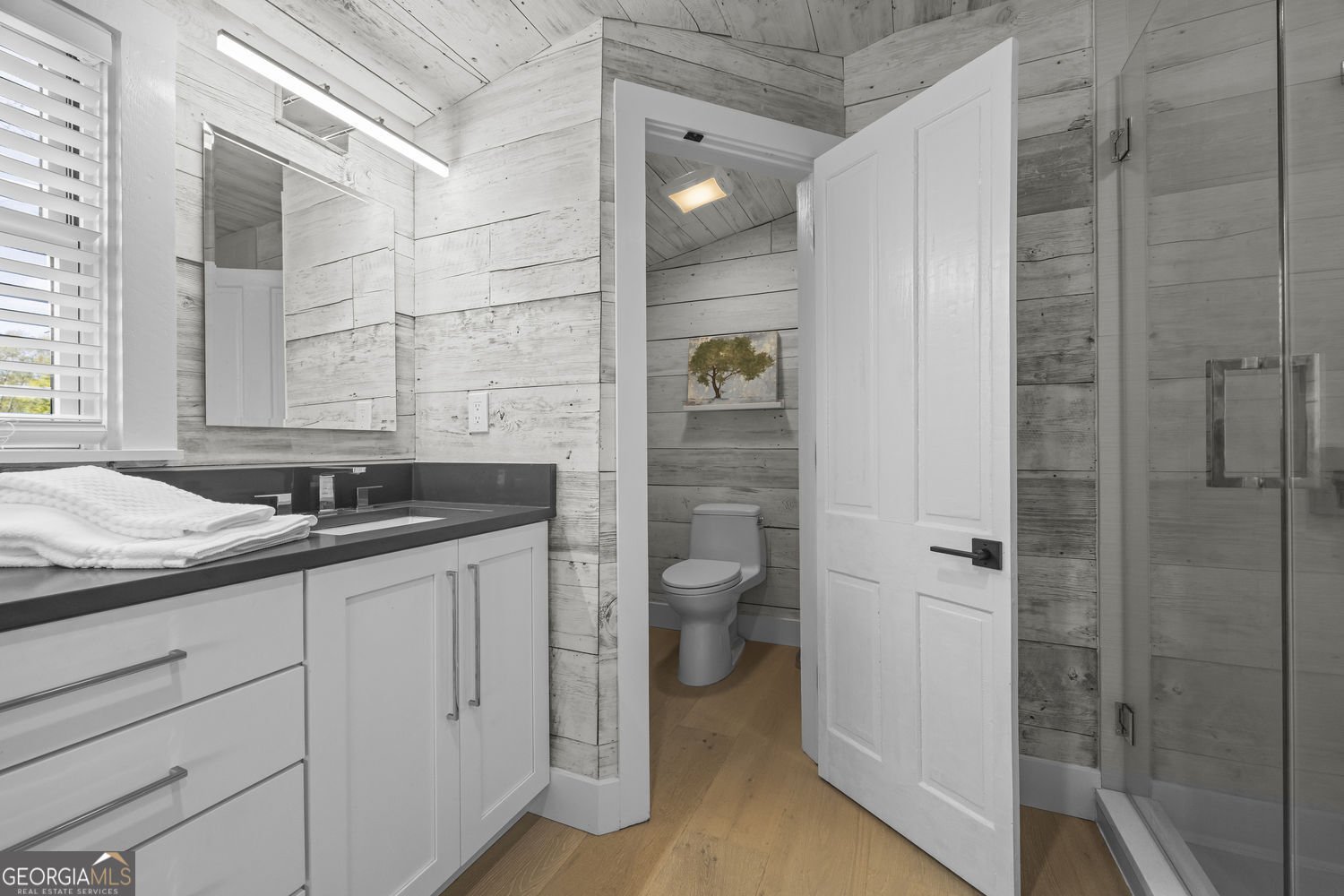 82 Childs Street Martin - Photo 63