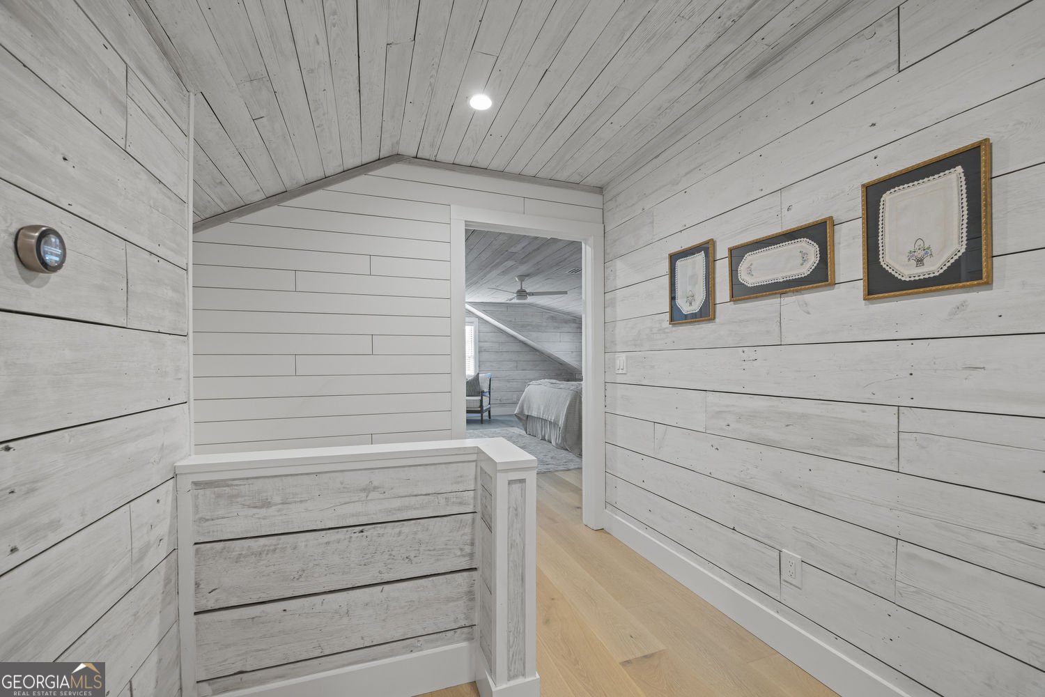 82 Childs Street Martin - Photo 64