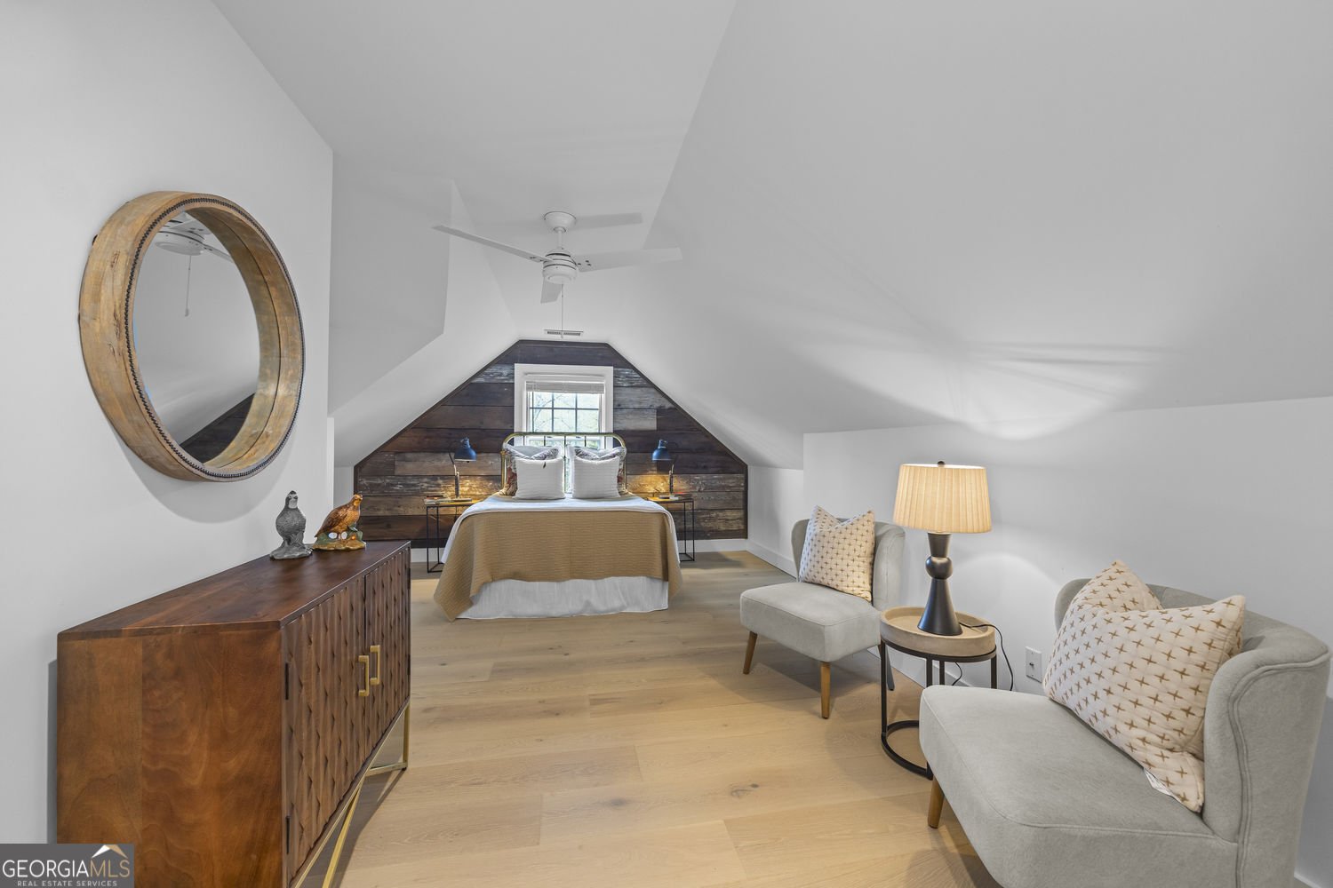 82 Childs Street Martin - Photo 65