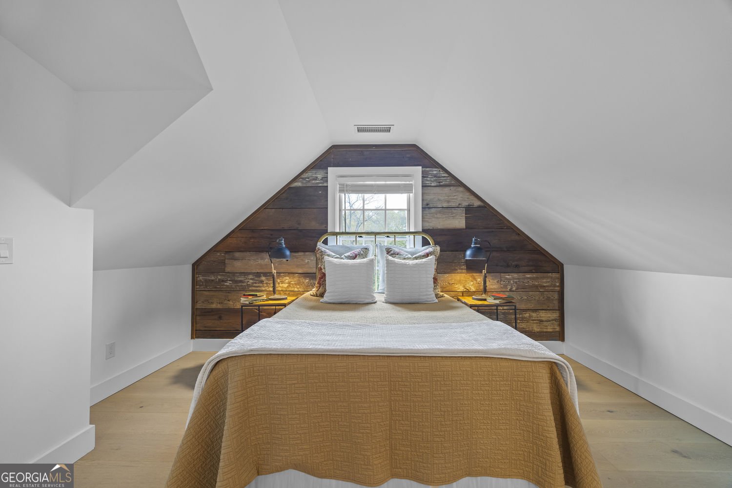 82 Childs Street Martin - Photo 66