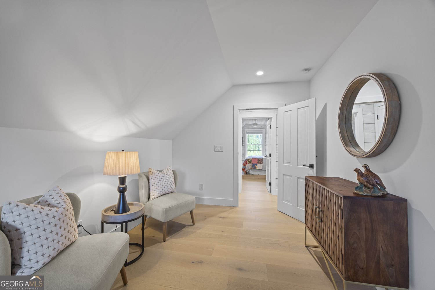 82 Childs Street Martin - Photo 67