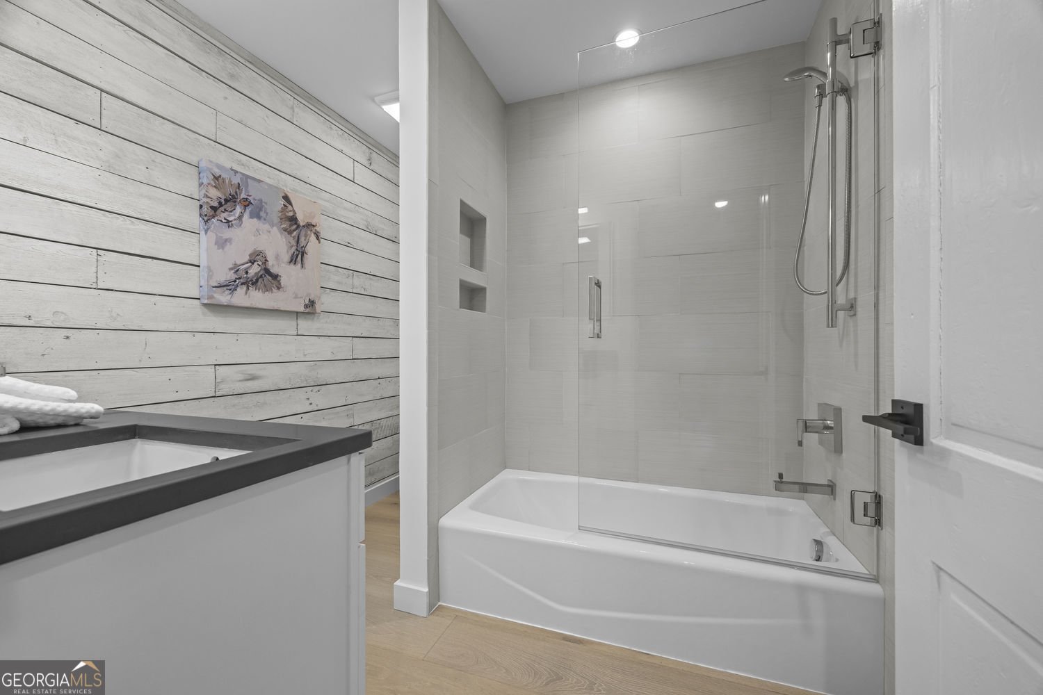 82 Childs Street Martin - Photo 68