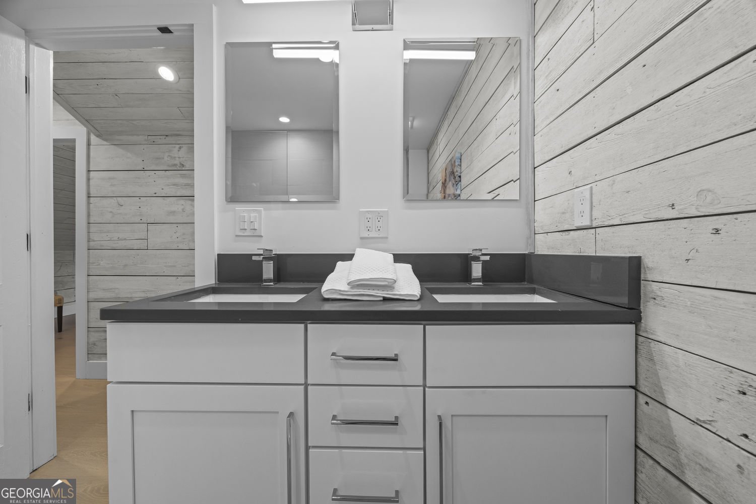 82 Childs Street Martin - Photo 69