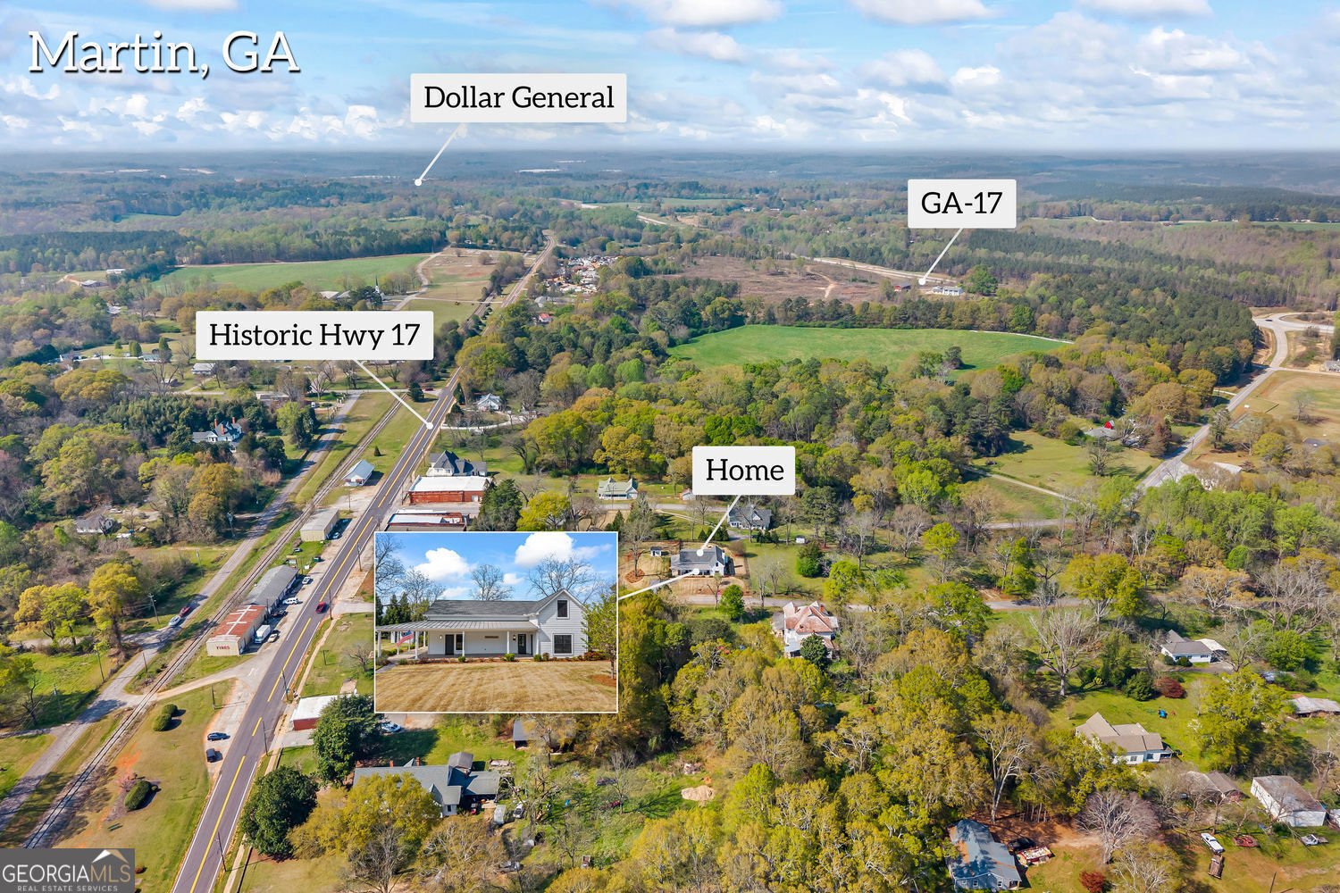 82 Childs Street Martin - Photo 7