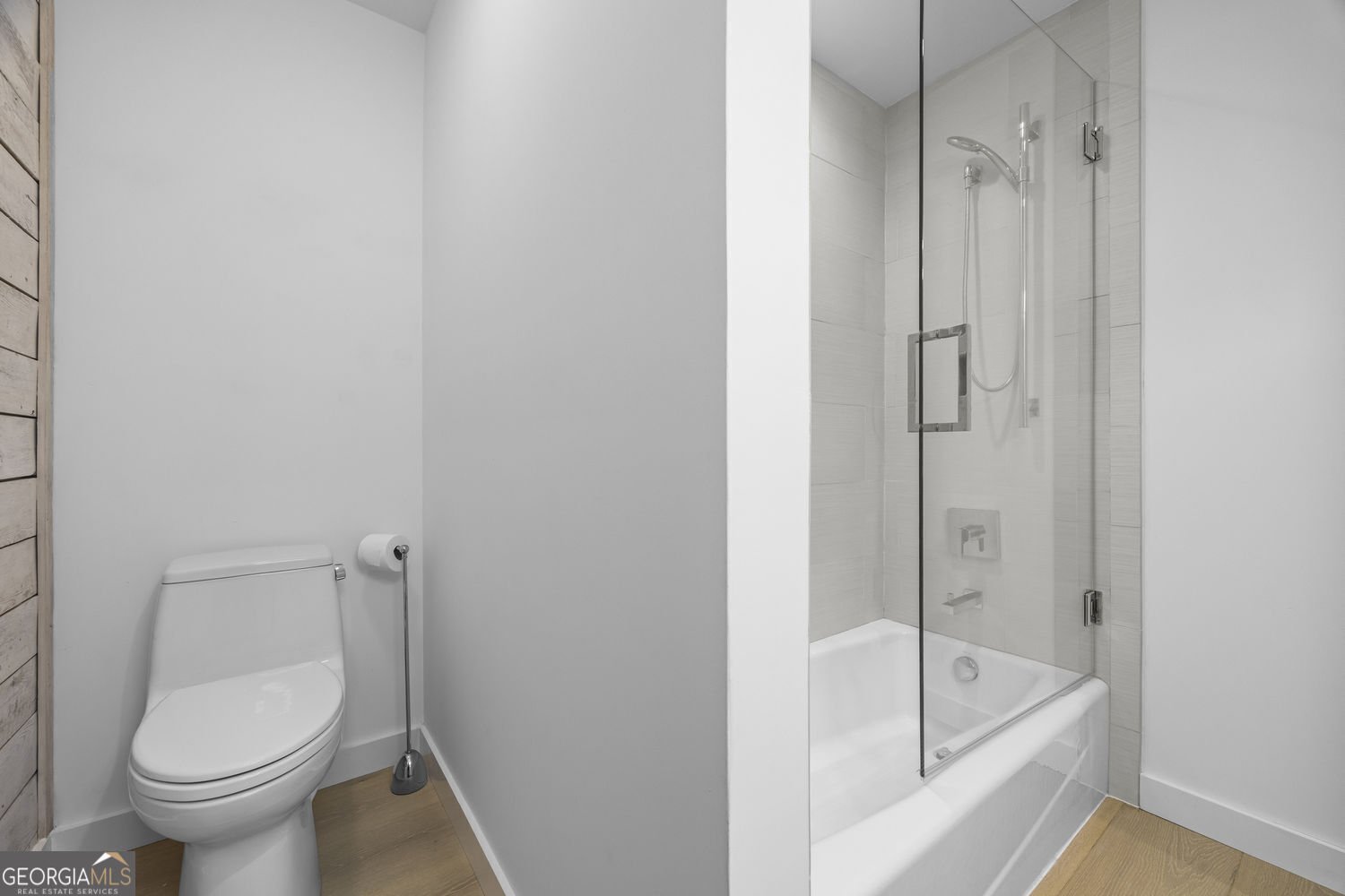 82 Childs Street Martin - Photo 70