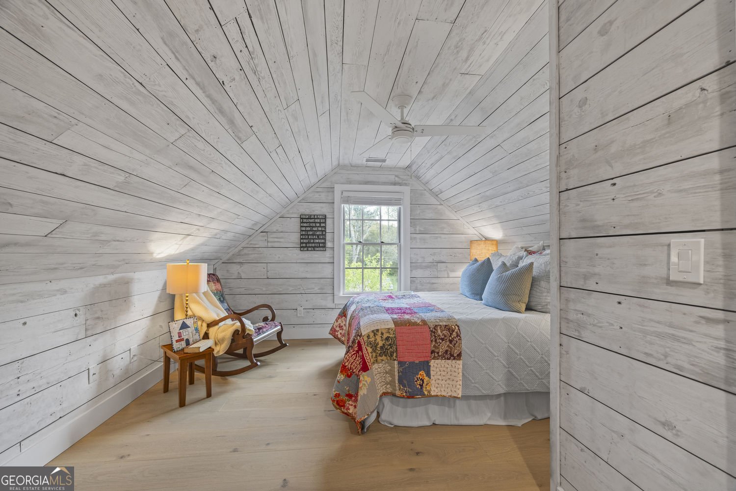 82 Childs Street Martin - Photo 71