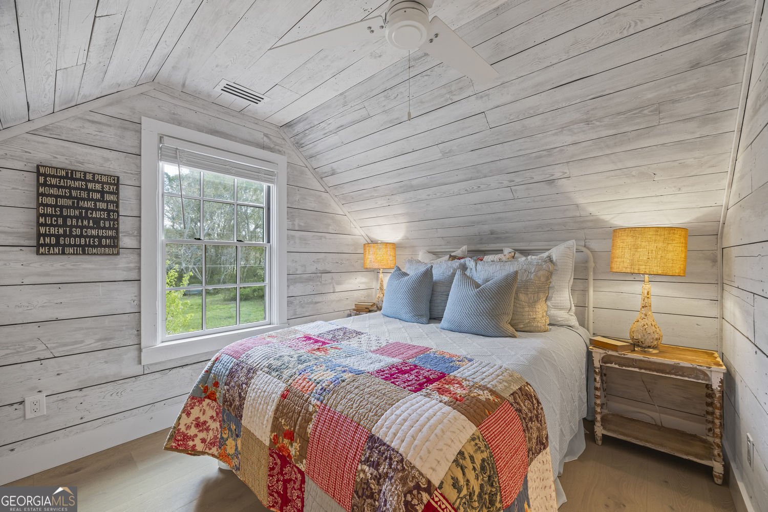 82 Childs Street Martin - Photo 72