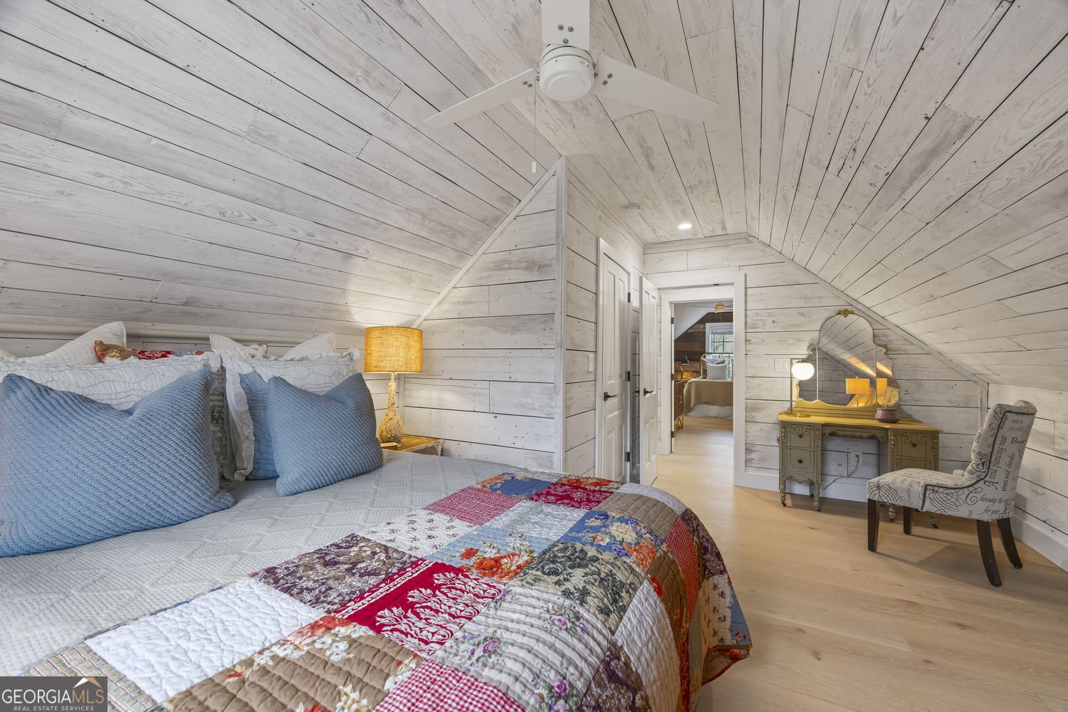 82 Childs Street Martin - Photo 73