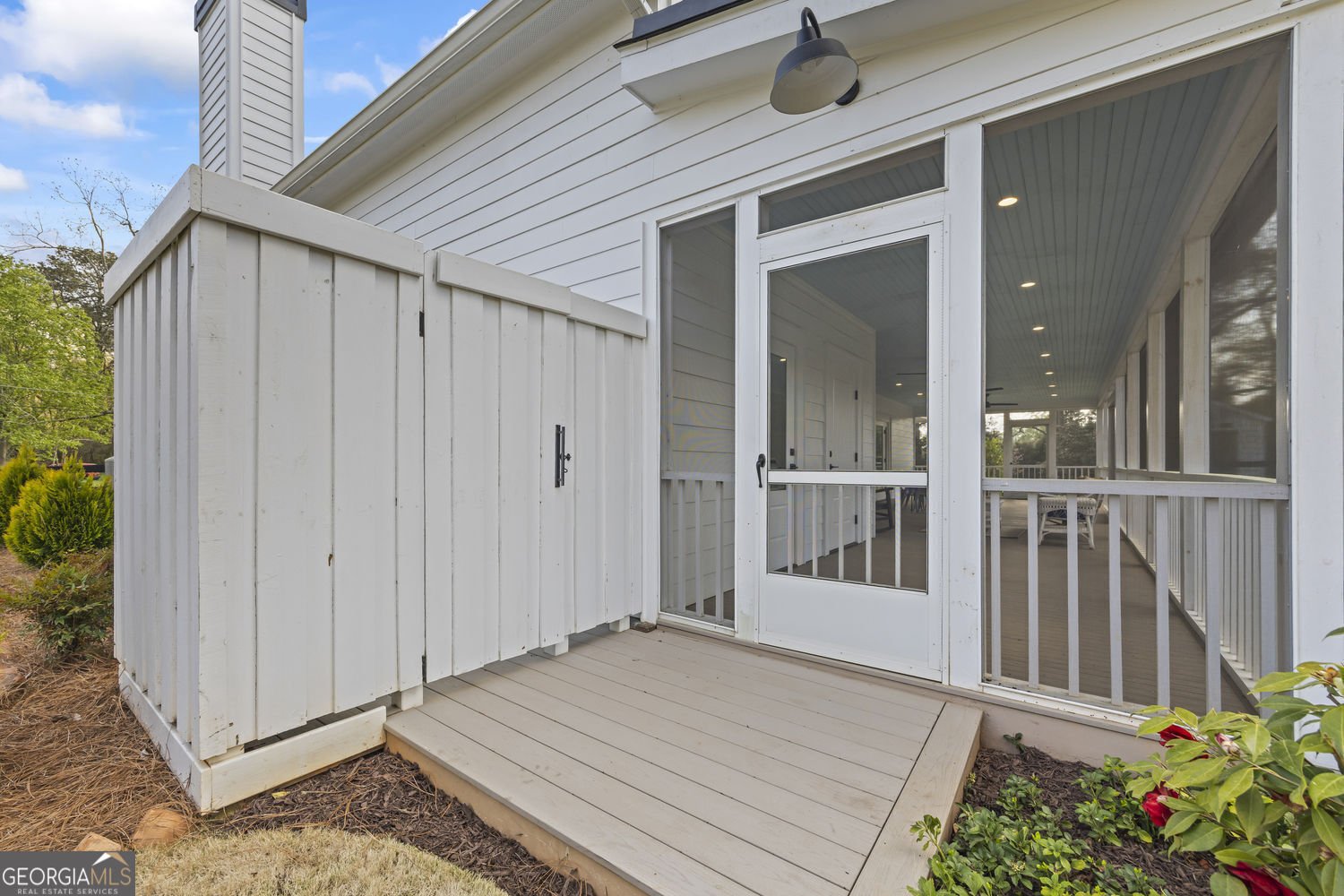 82 Childs Street Martin - Photo 74