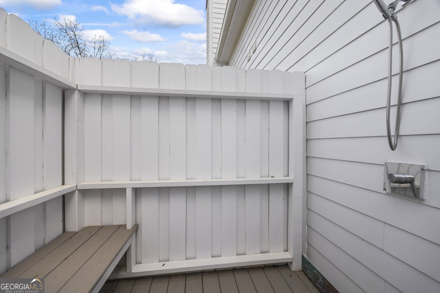 82 Childs Street Martin - Photo 75