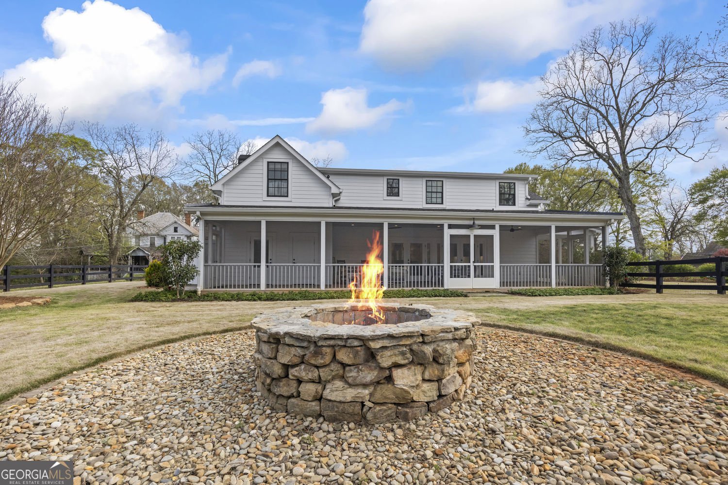 82 Childs Street Martin - Photo 76