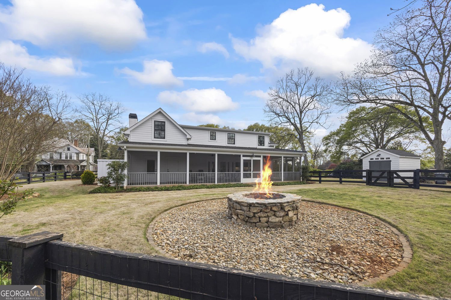 82 Childs Street Martin - Photo 77