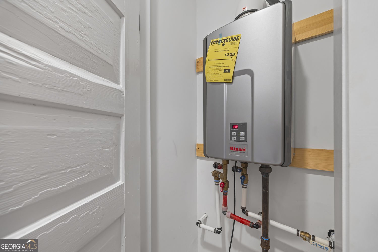 82 Childs Street Martin - Photo 78