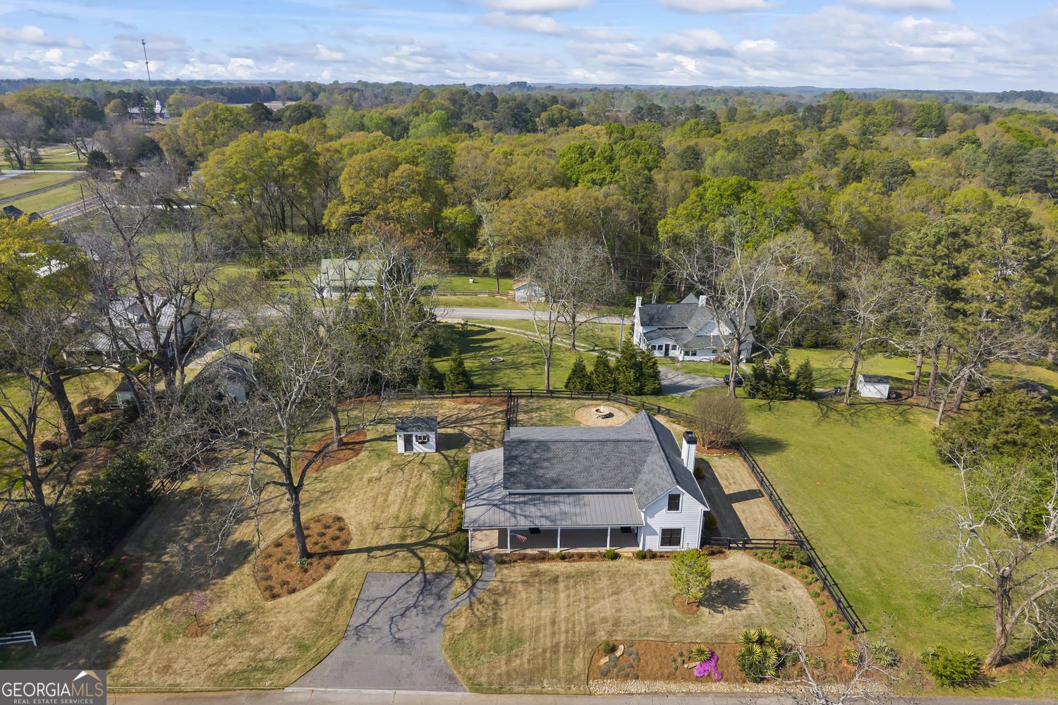 82 Childs Street Martin - Photo 79