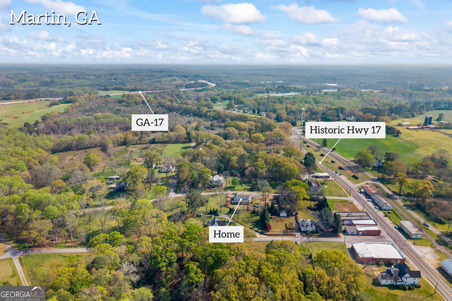 82 Childs Street Martin - Photo 8