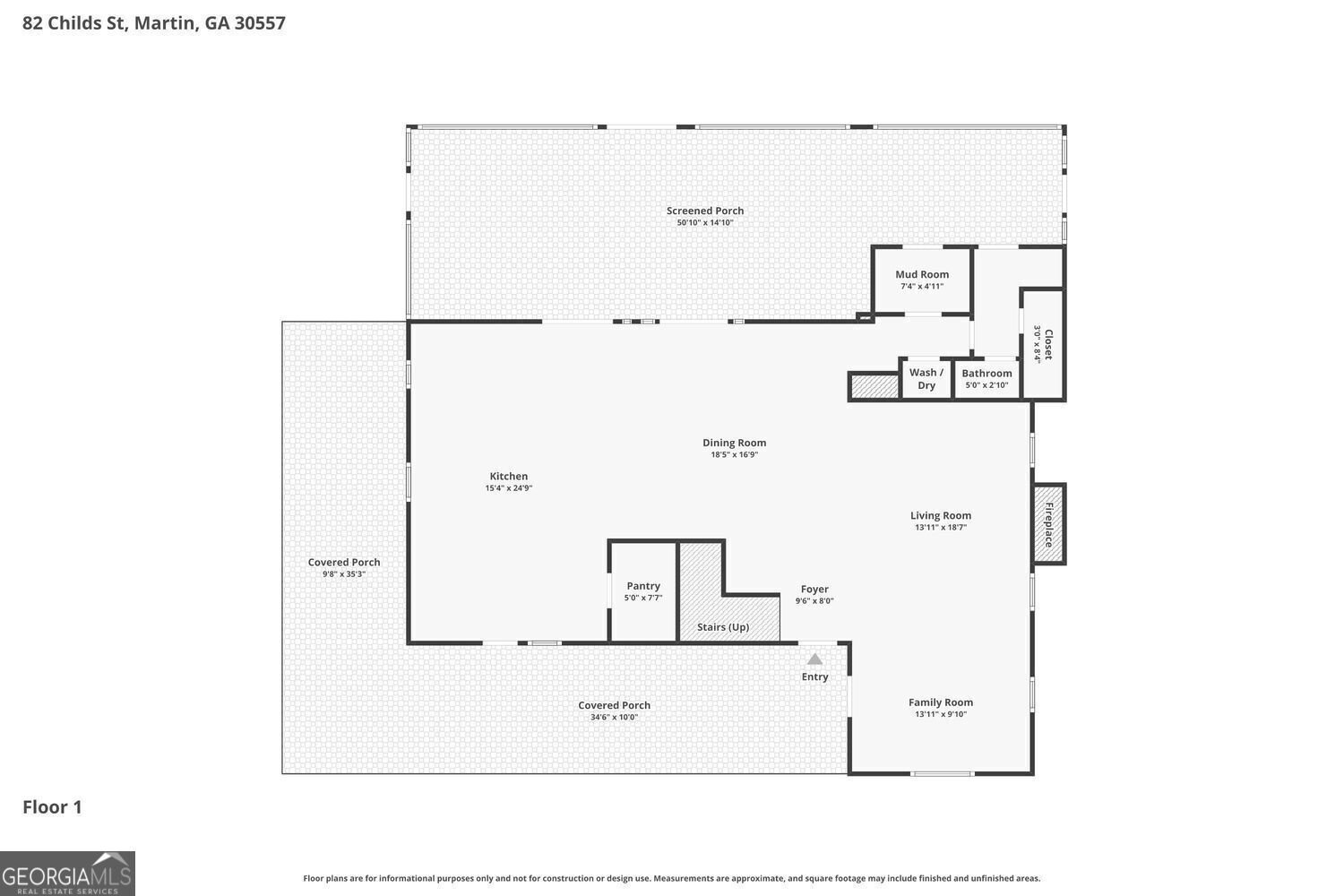 82 Childs Street Martin - Photo 80