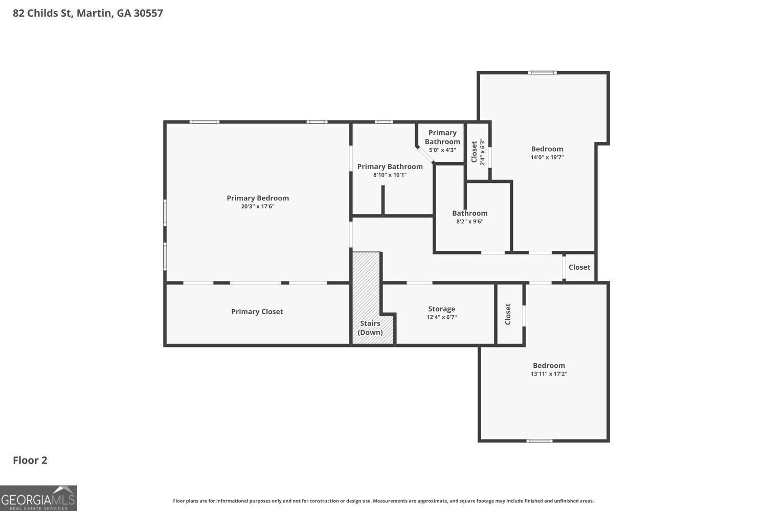 82 Childs Street Martin - Photo 81