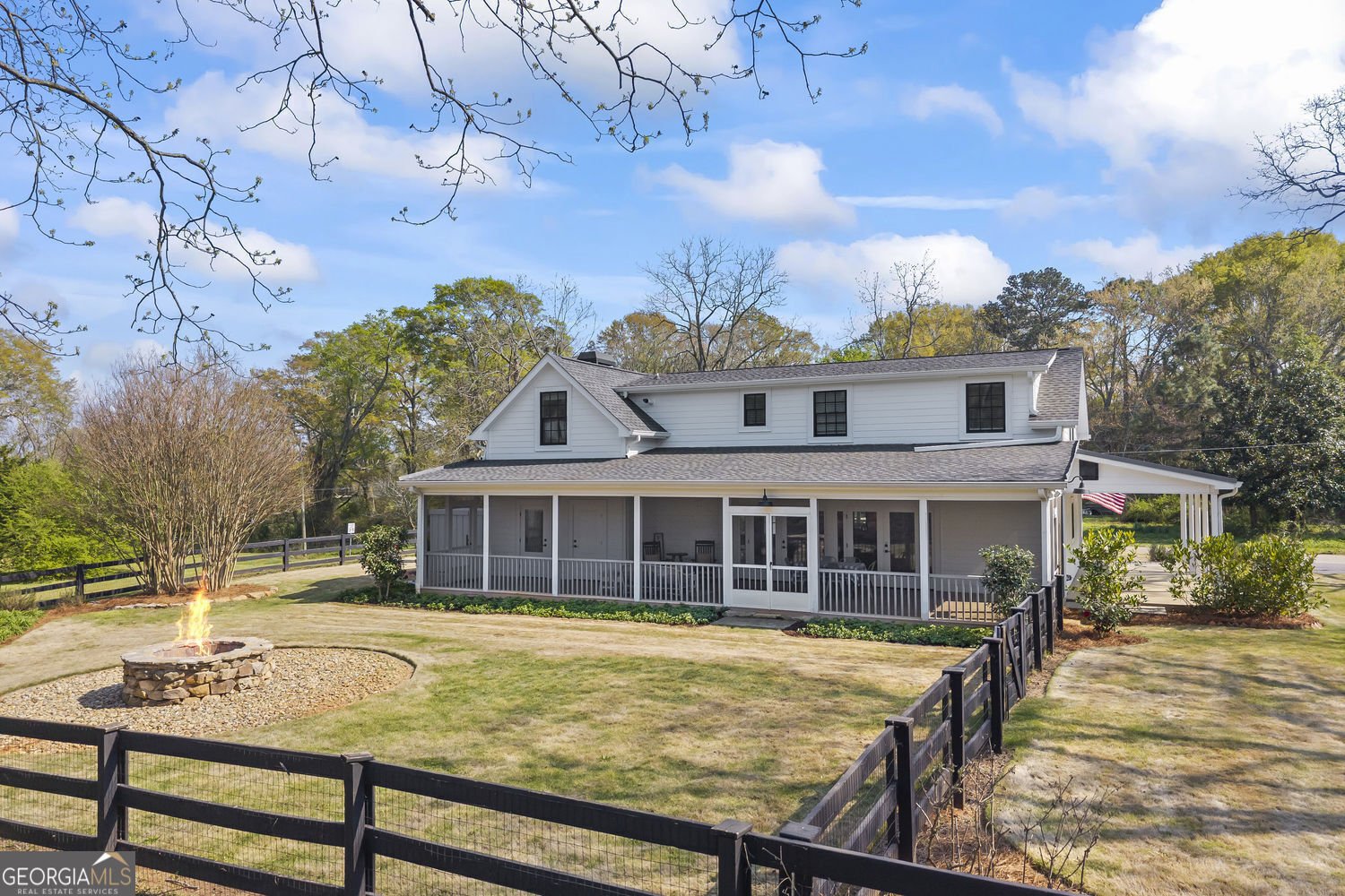 82 Childs Street Martin - Photo 9