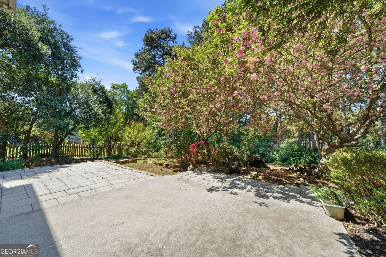 3318 Ridgemill Circle Dacula - Photo 32