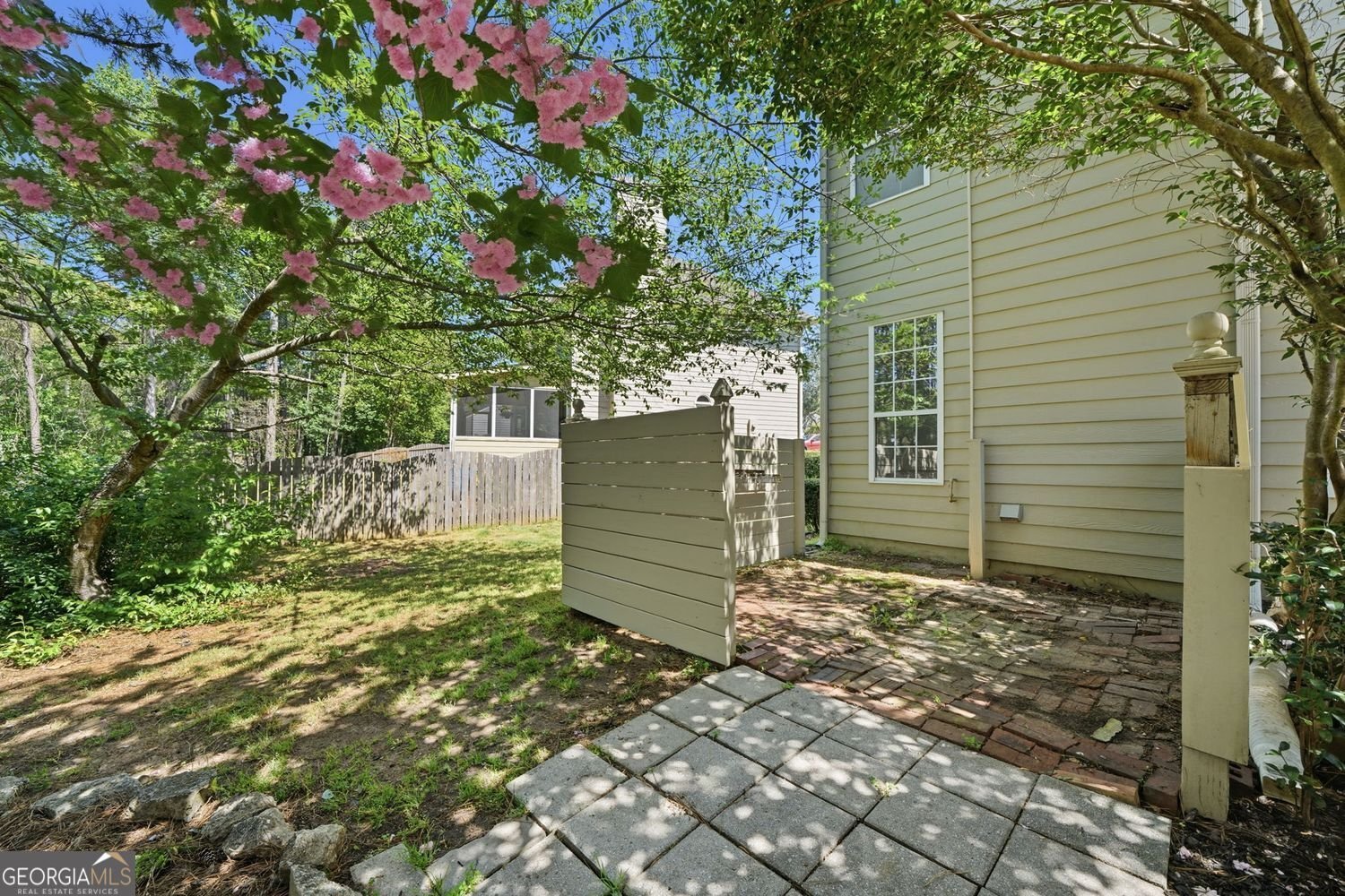 3318 Ridgemill Circle Dacula - Photo 34