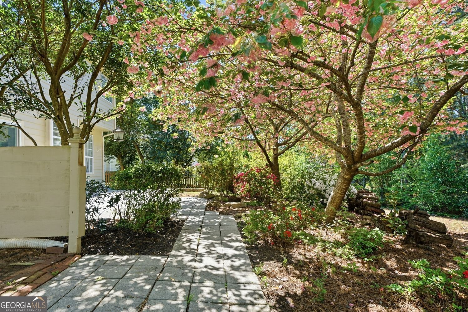 3318 Ridgemill Circle Dacula - Photo 40