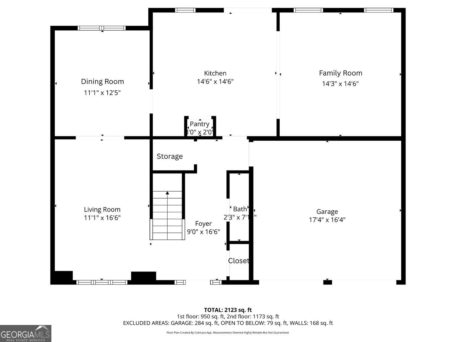 3318 Ridgemill Circle Dacula - Photo 43