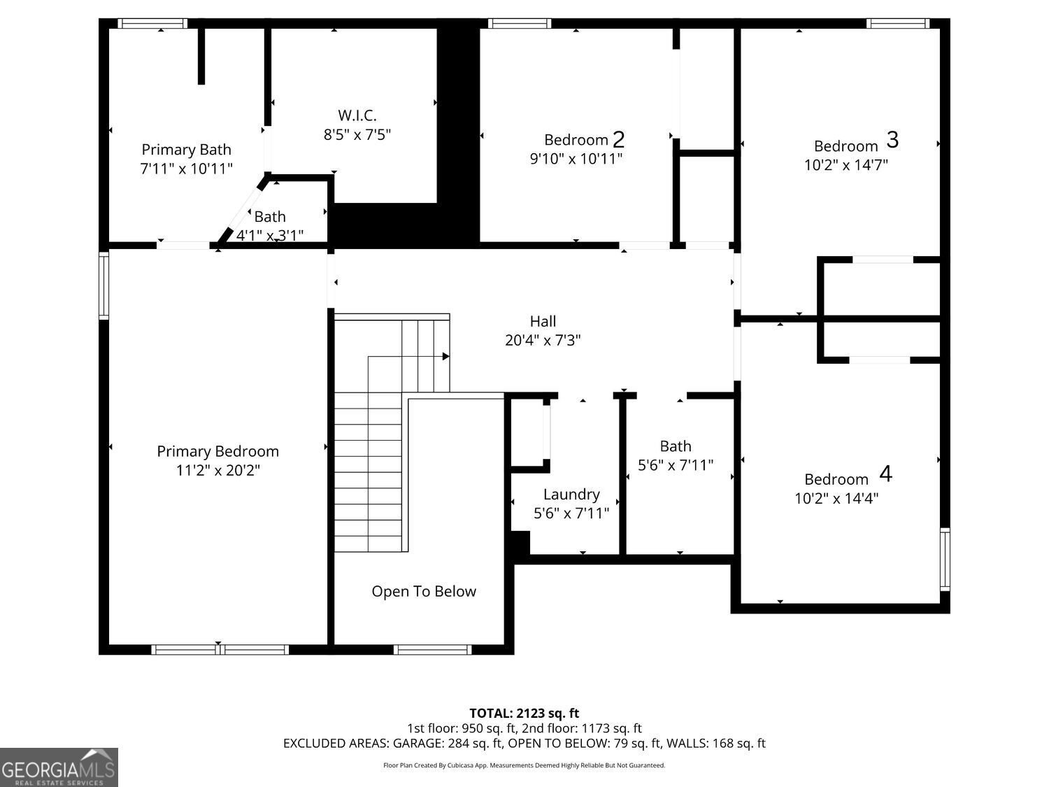 3318 Ridgemill Circle Dacula - Photo 44