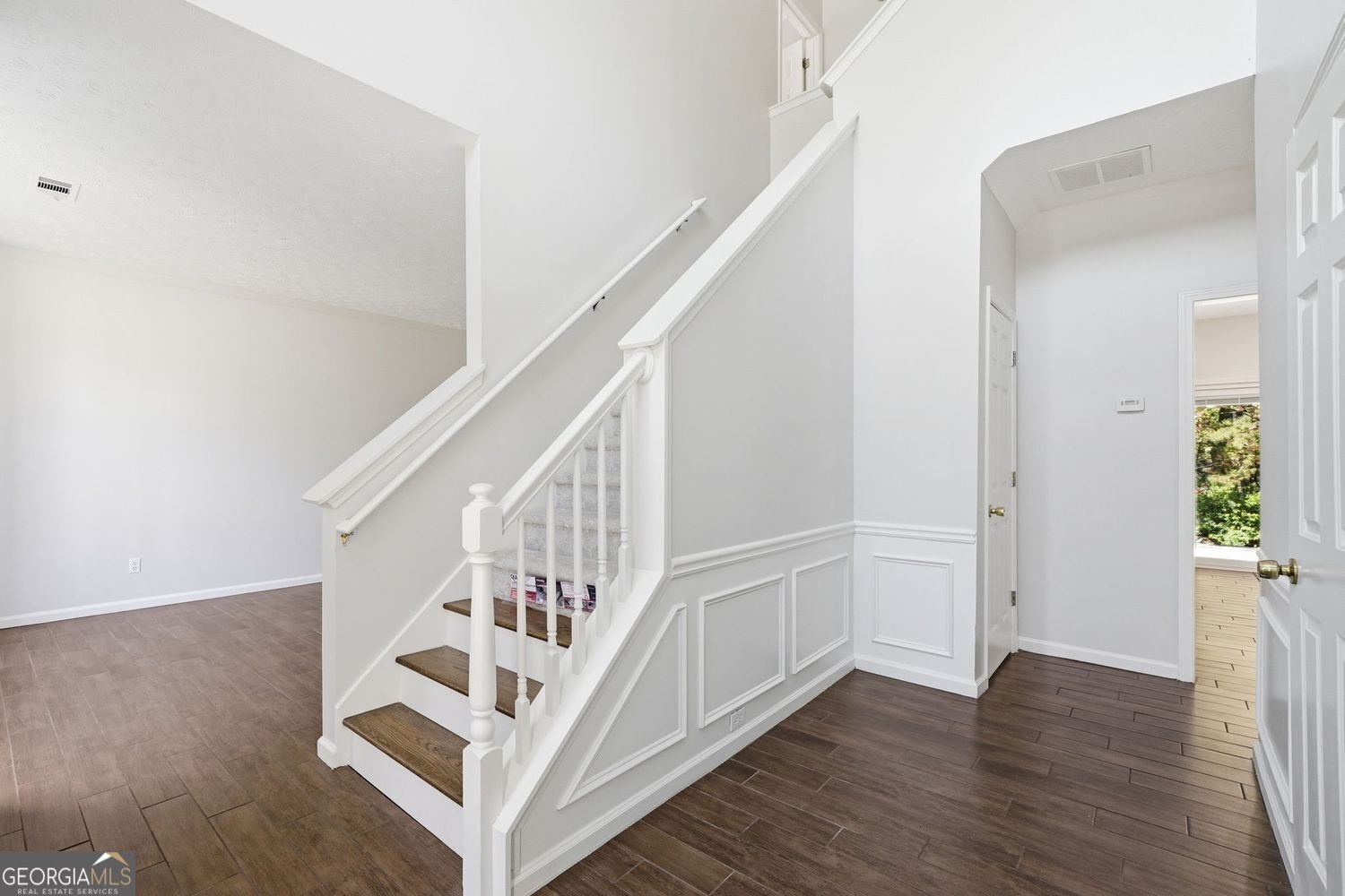 3318 Ridgemill Circle Dacula - Photo 46