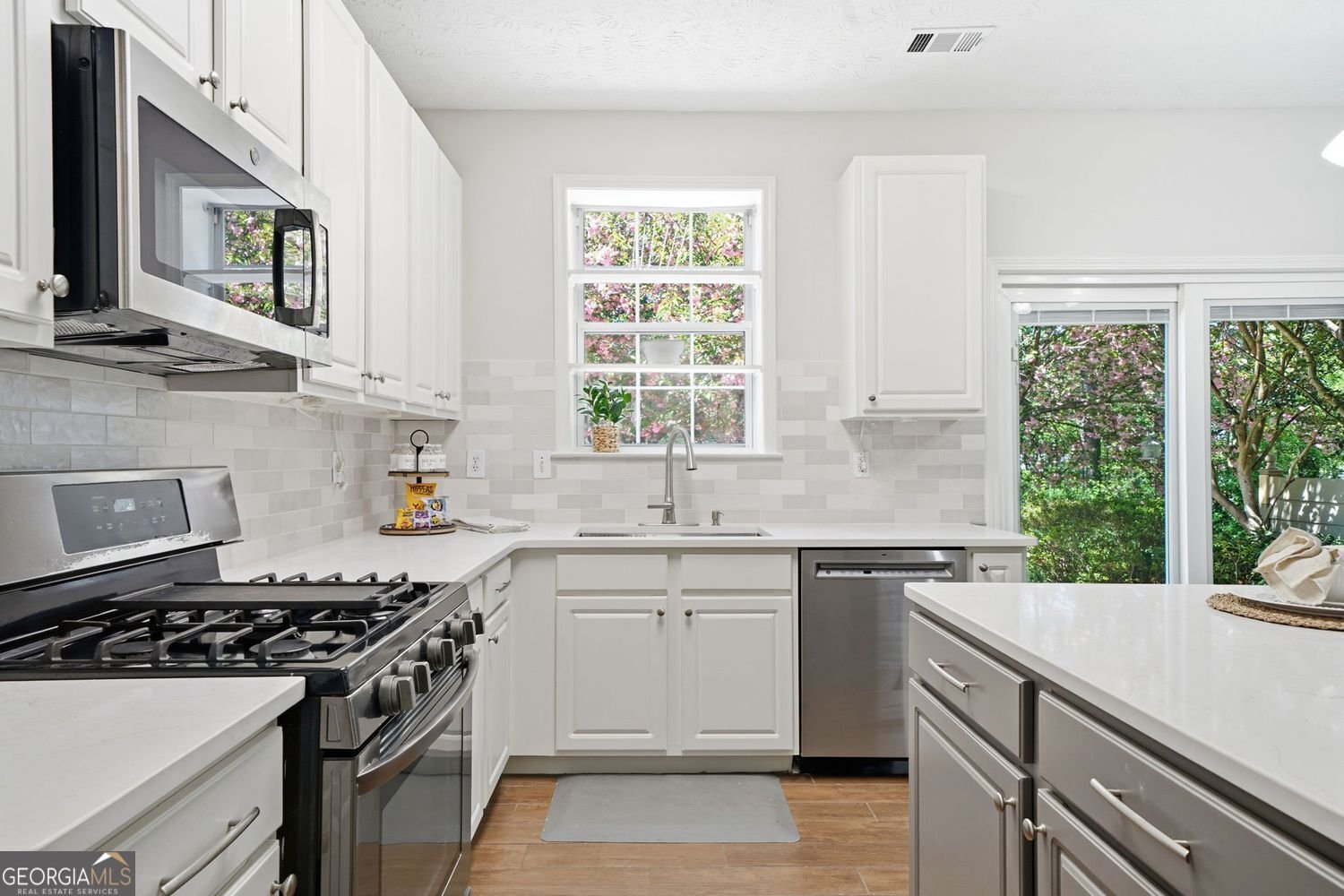 3318 Ridgemill Circle Dacula - Photo 51