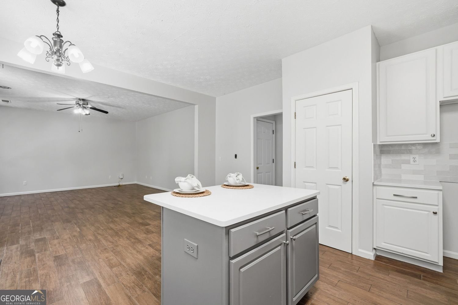 3318 Ridgemill Circle Dacula - Photo 57