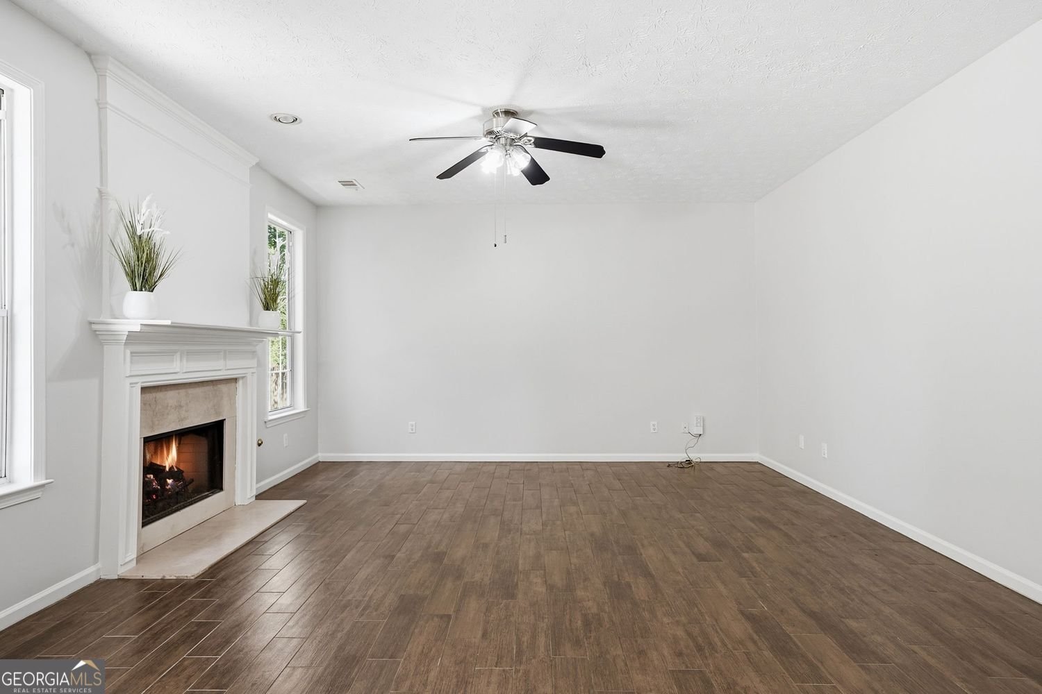 3318 Ridgemill Circle Dacula - Photo 62