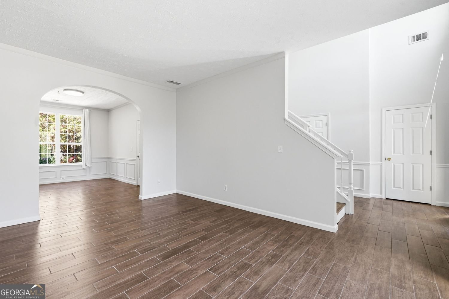 3318 Ridgemill Circle Dacula - Photo 63