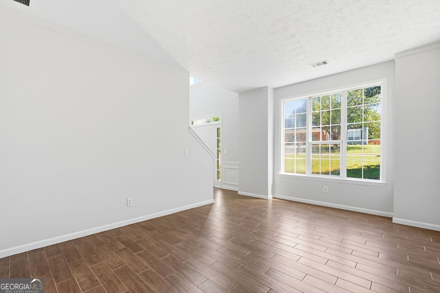 3318 Ridgemill Circle Dacula - Photo 64