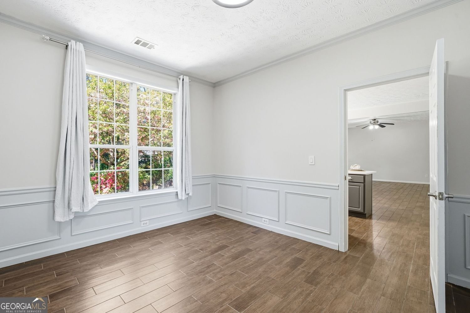 3318 Ridgemill Circle Dacula - Photo 66