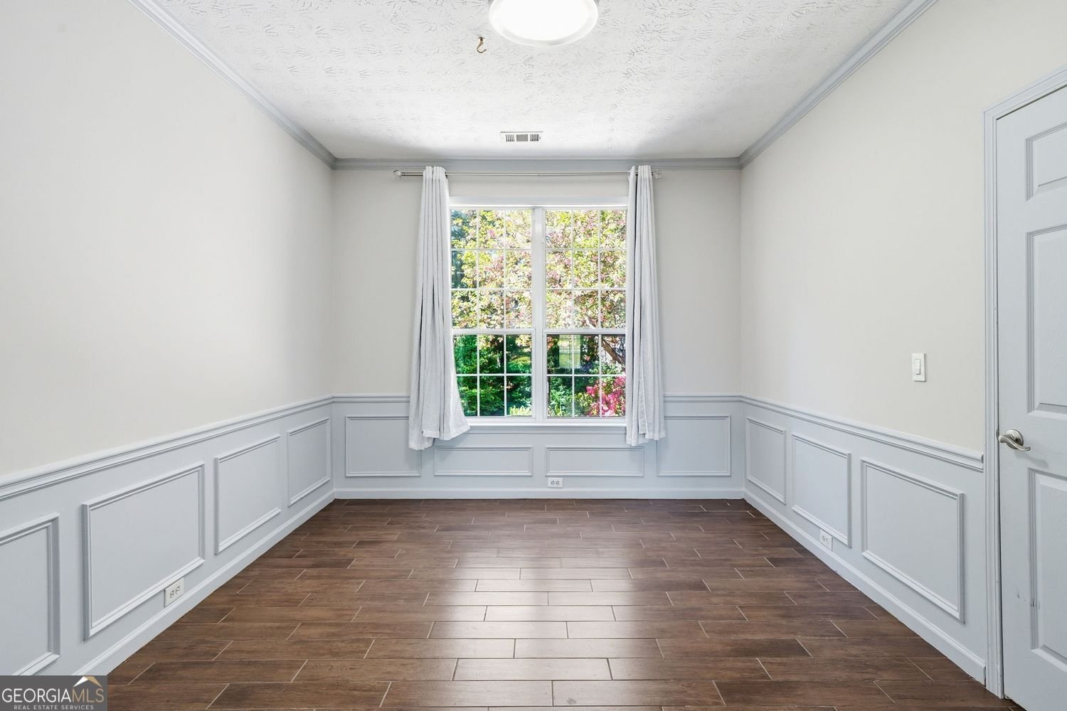 3318 Ridgemill Circle Dacula - Photo 67