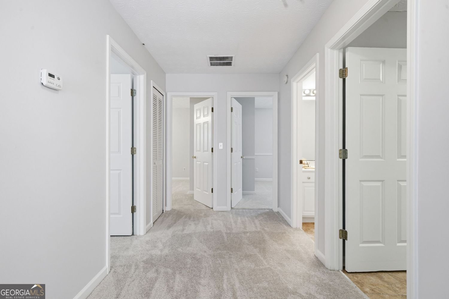 3318 Ridgemill Circle Dacula - Photo 71