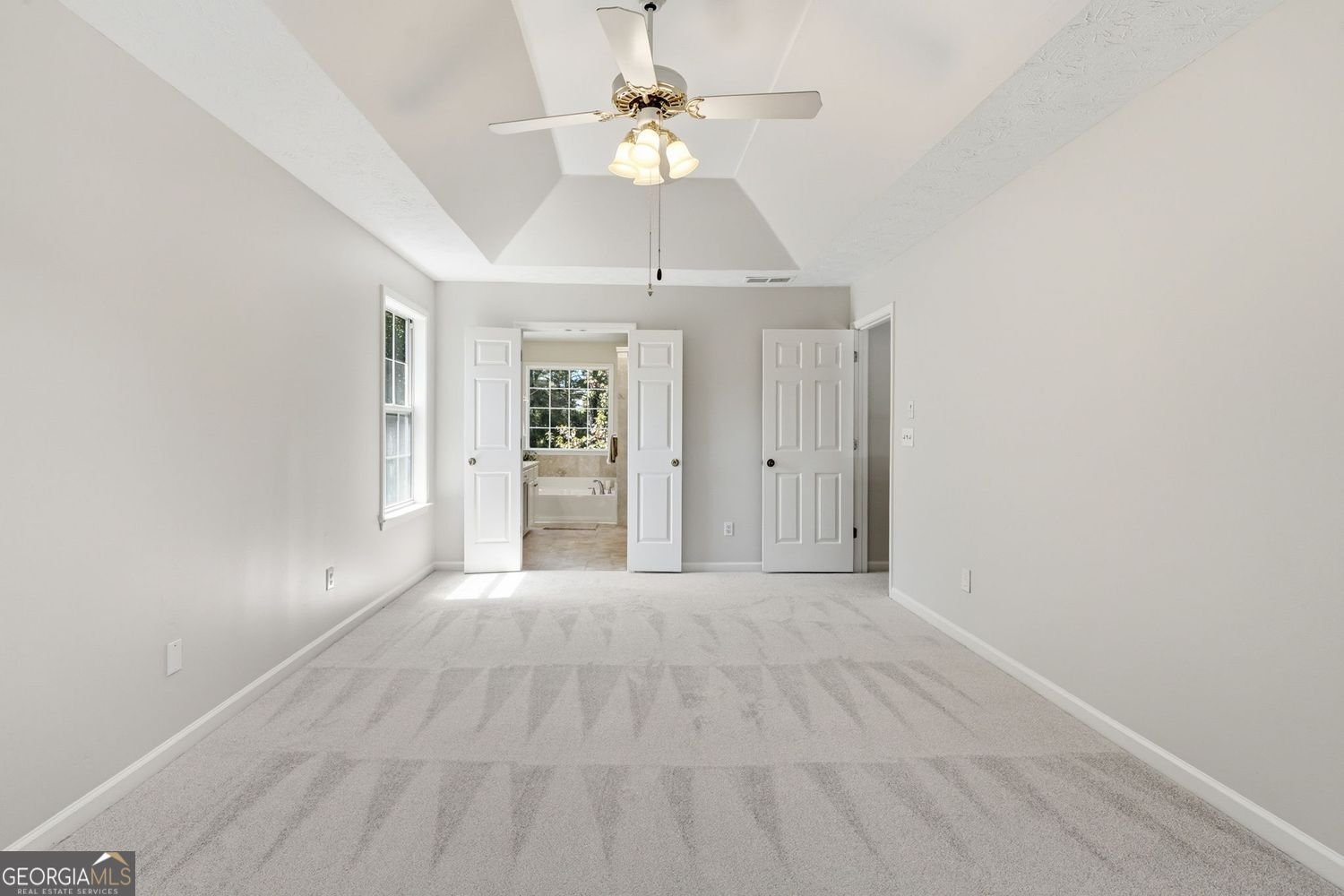 3318 Ridgemill Circle Dacula - Photo 72