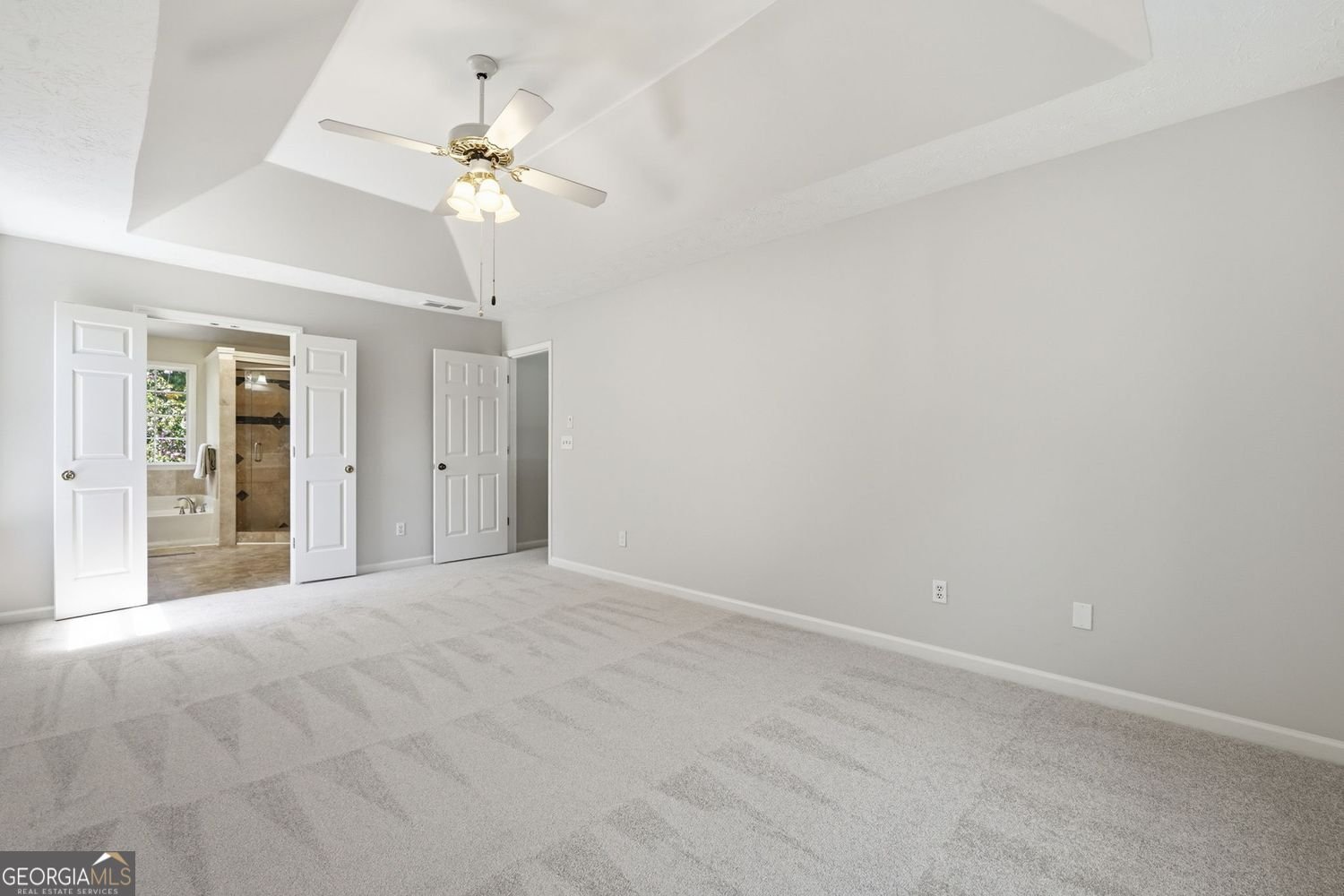 3318 Ridgemill Circle Dacula - Photo 73