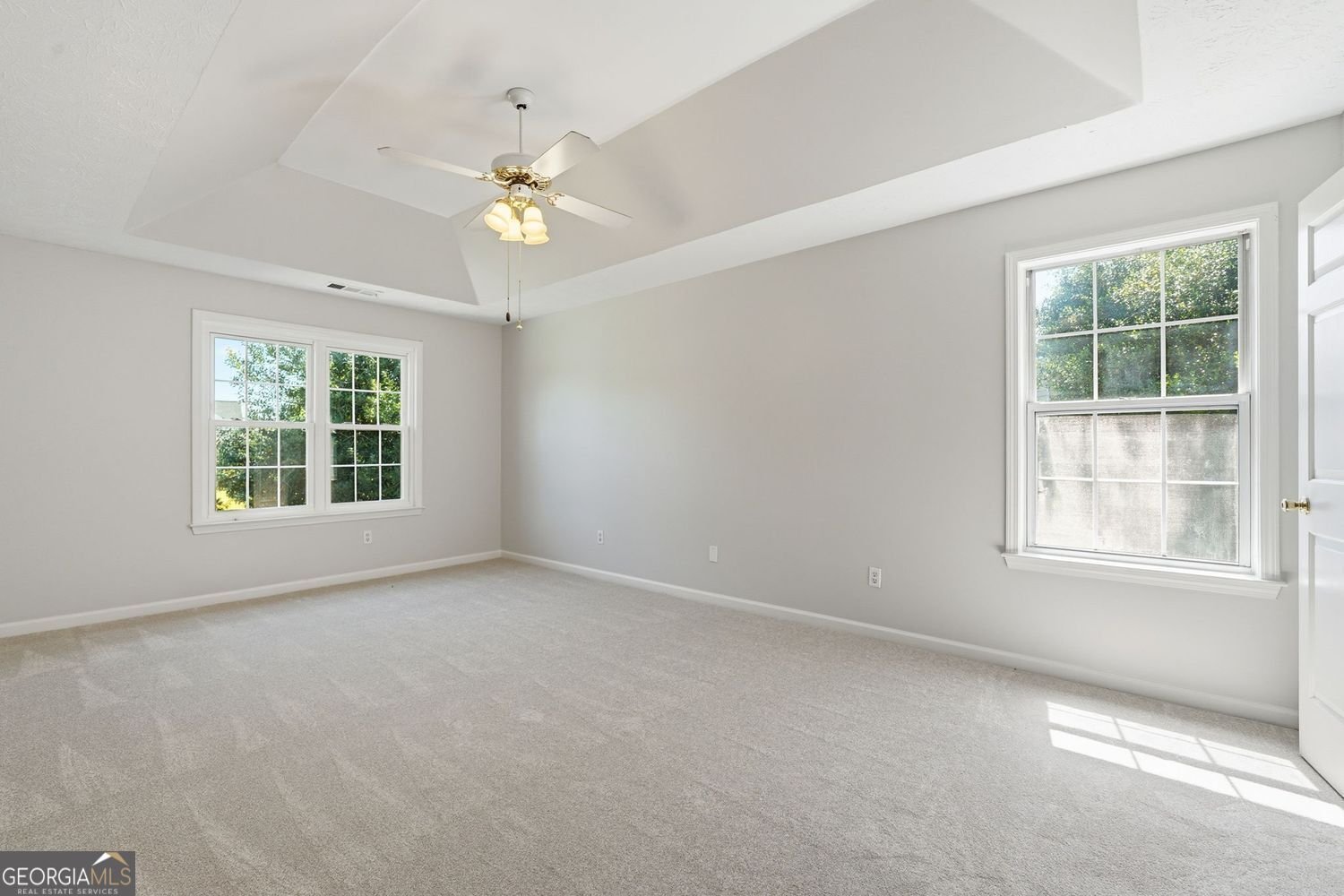 3318 Ridgemill Circle Dacula - Photo 74