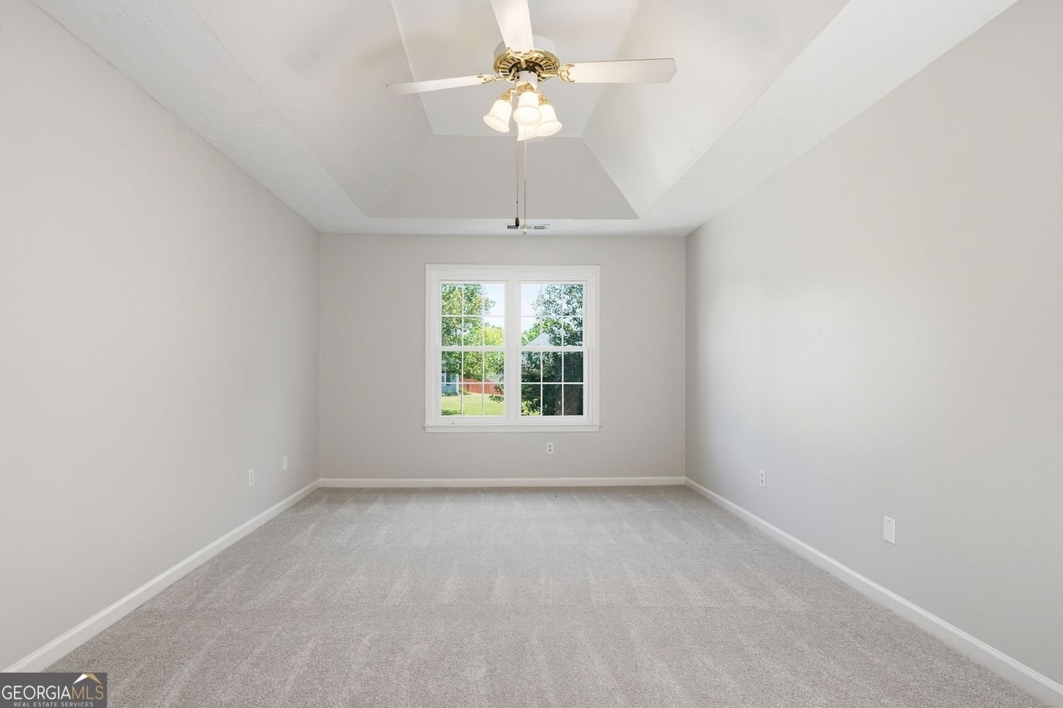 3318 Ridgemill Circle Dacula - Photo 76