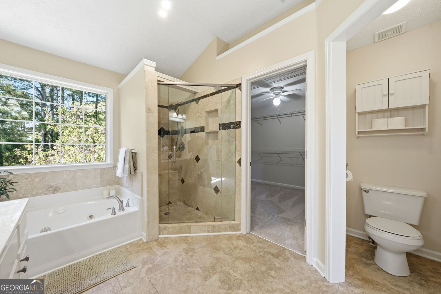 3318 Ridgemill Circle Dacula - Photo 77