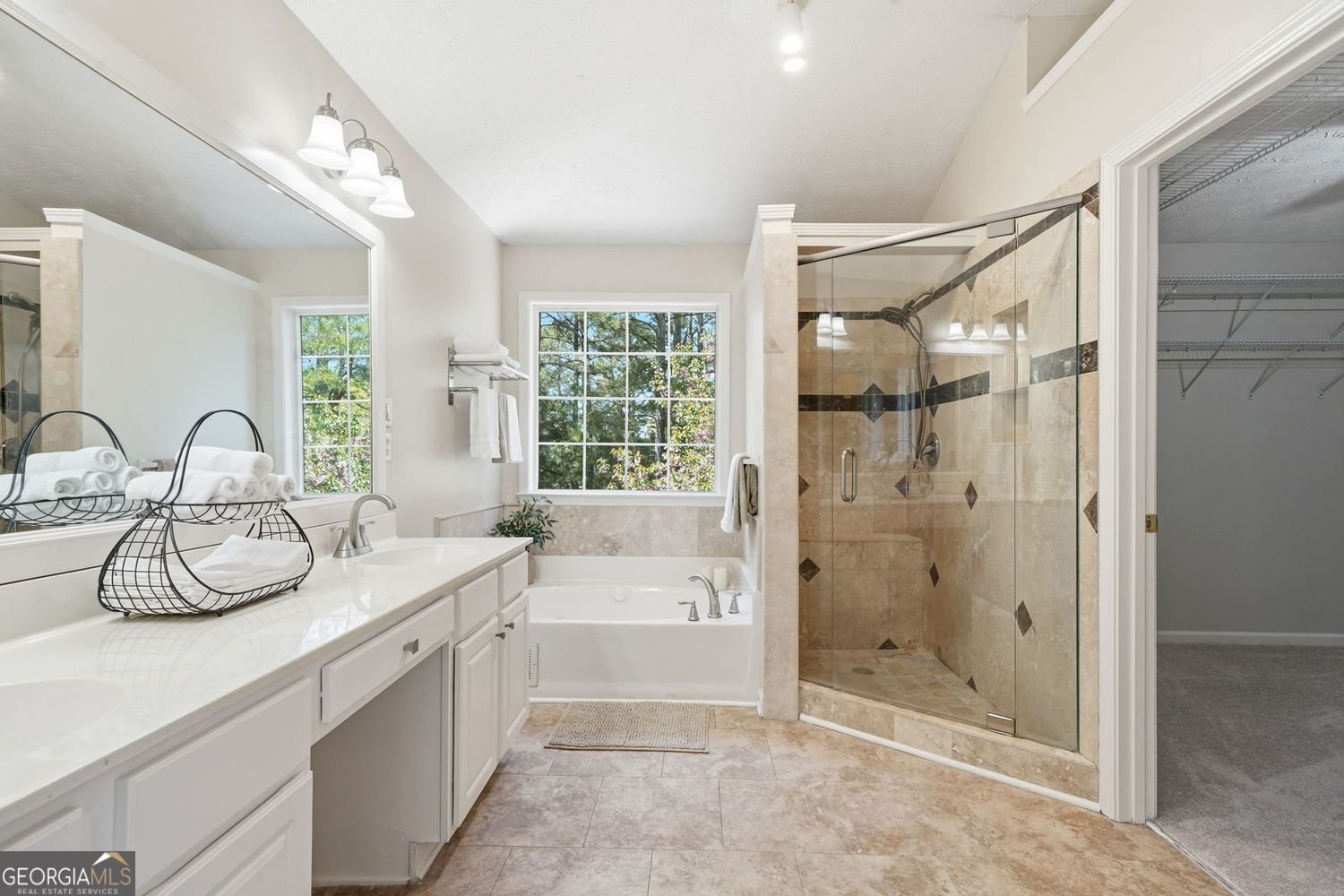 3318 Ridgemill Circle Dacula - Photo 78