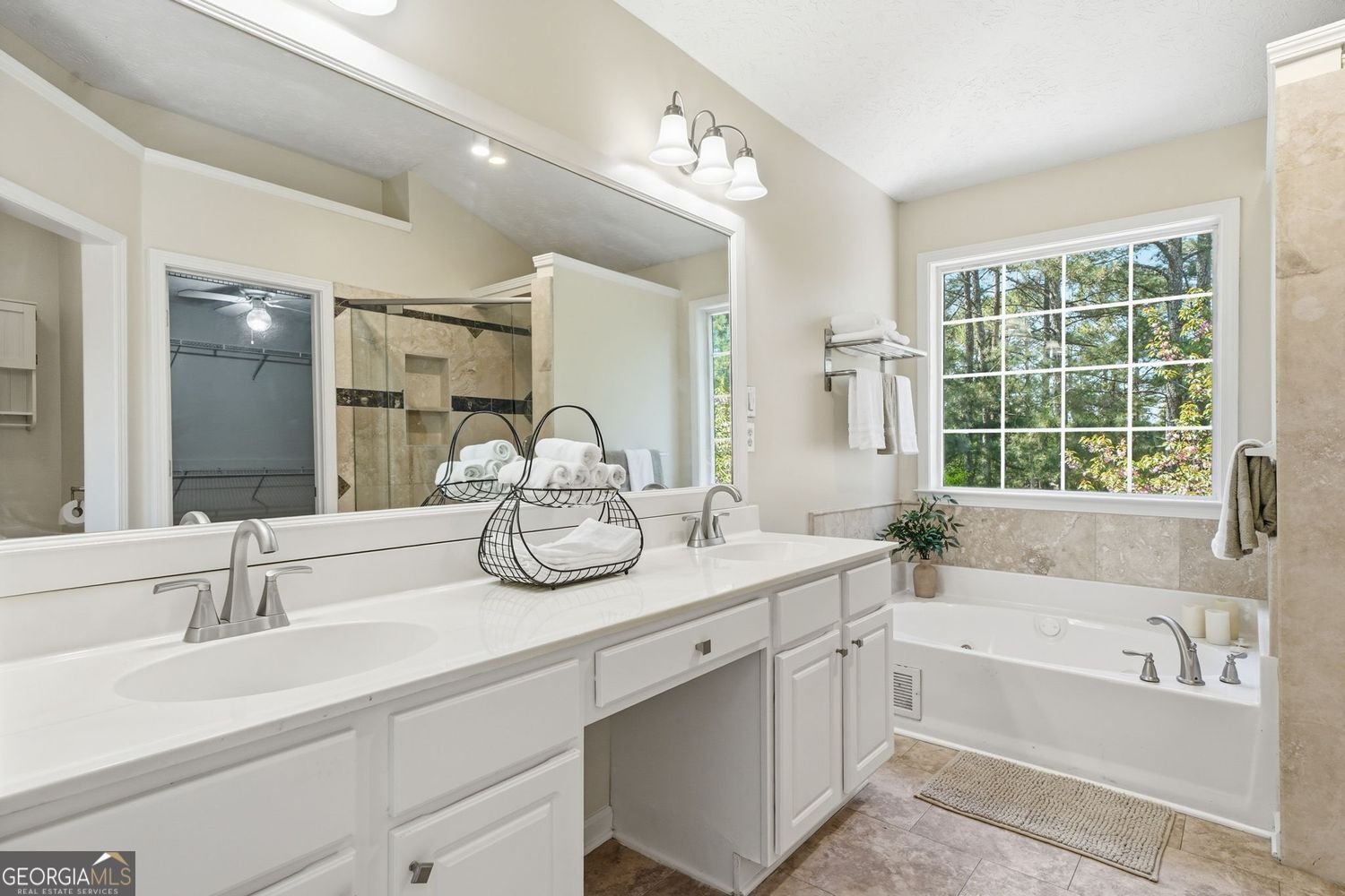 3318 Ridgemill Circle Dacula - Photo 79