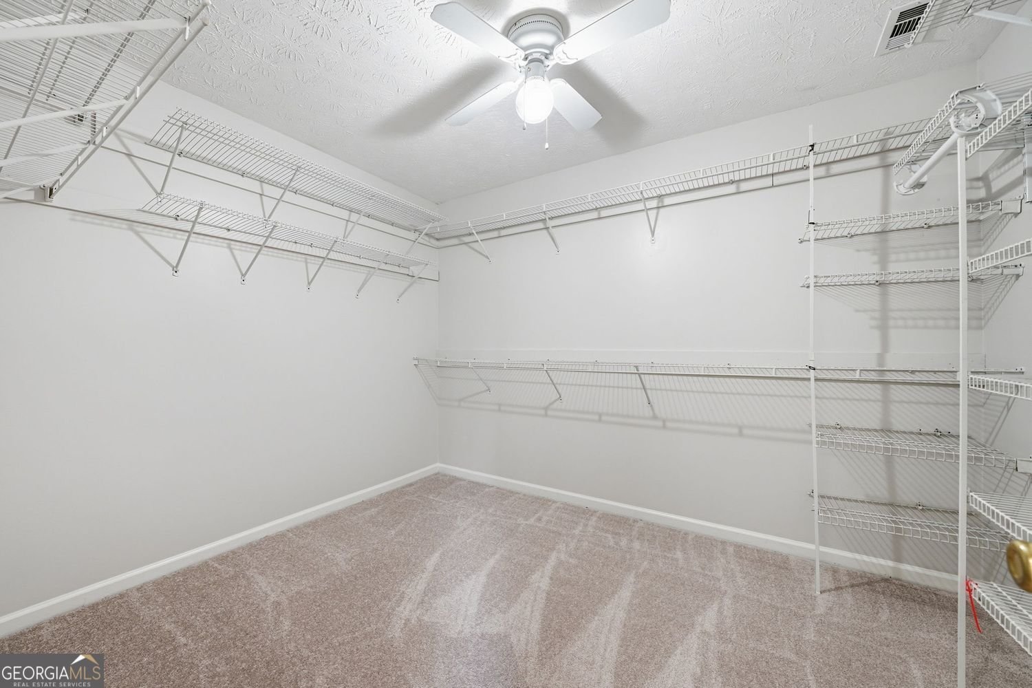 3318 Ridgemill Circle Dacula - Photo 80