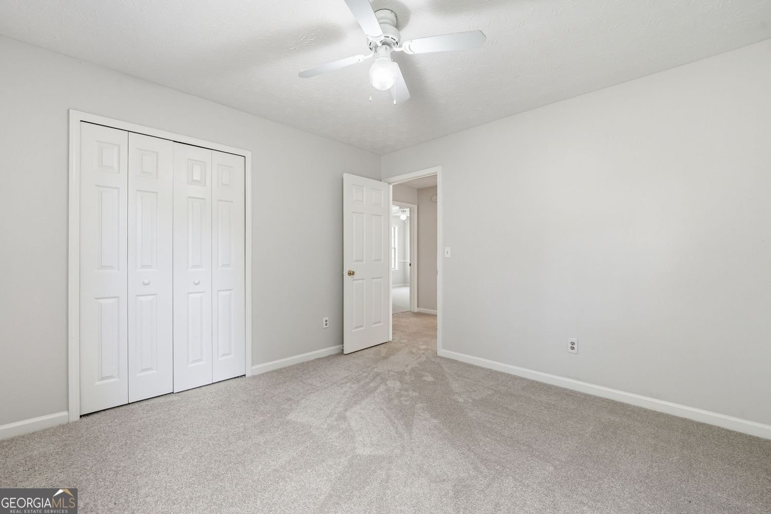 3318 Ridgemill Circle Dacula - Photo 81