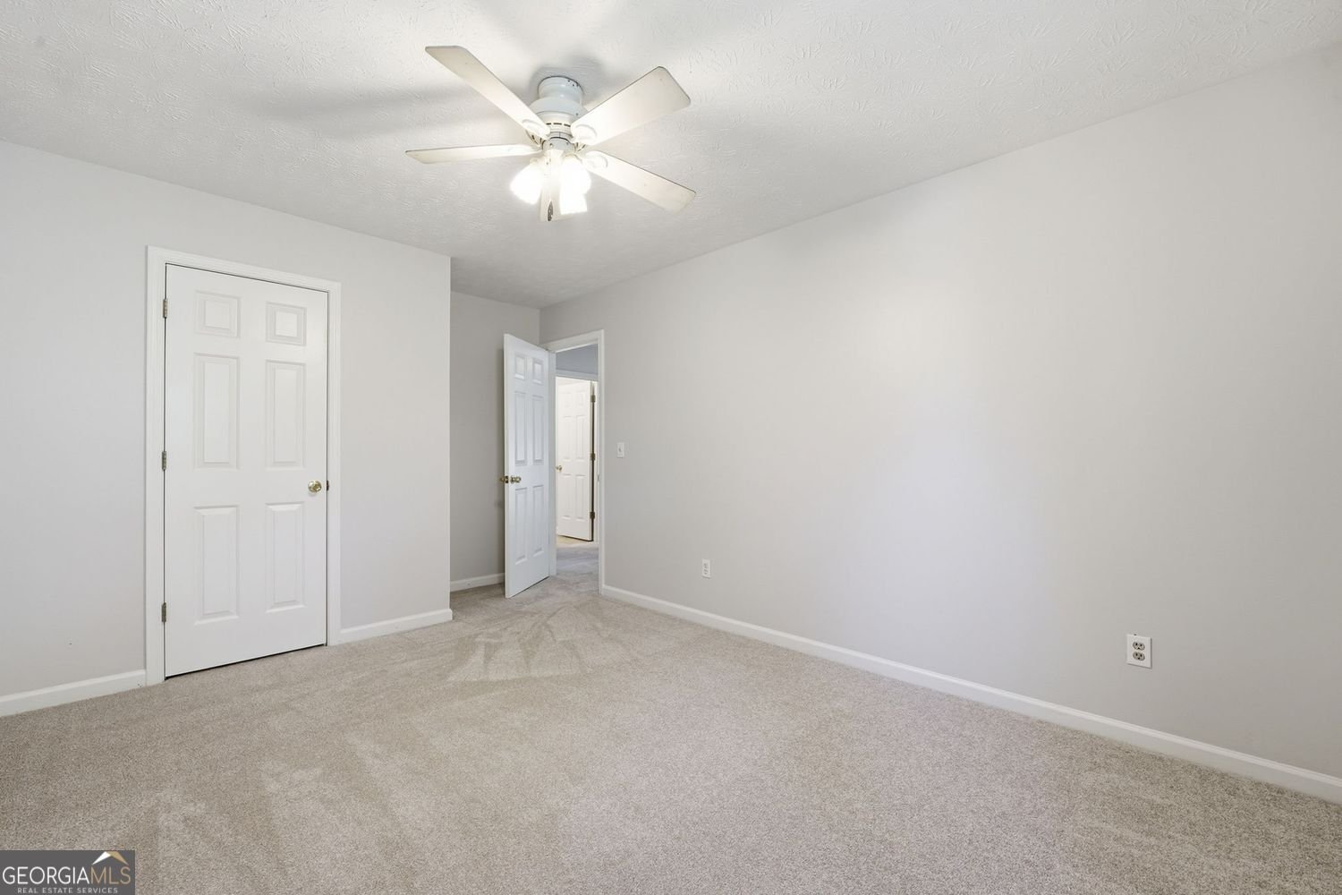 3318 Ridgemill Circle Dacula - Photo 83