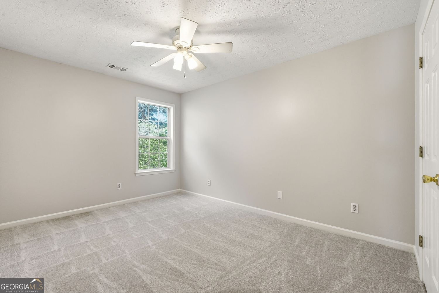 3318 Ridgemill Circle Dacula - Photo 84