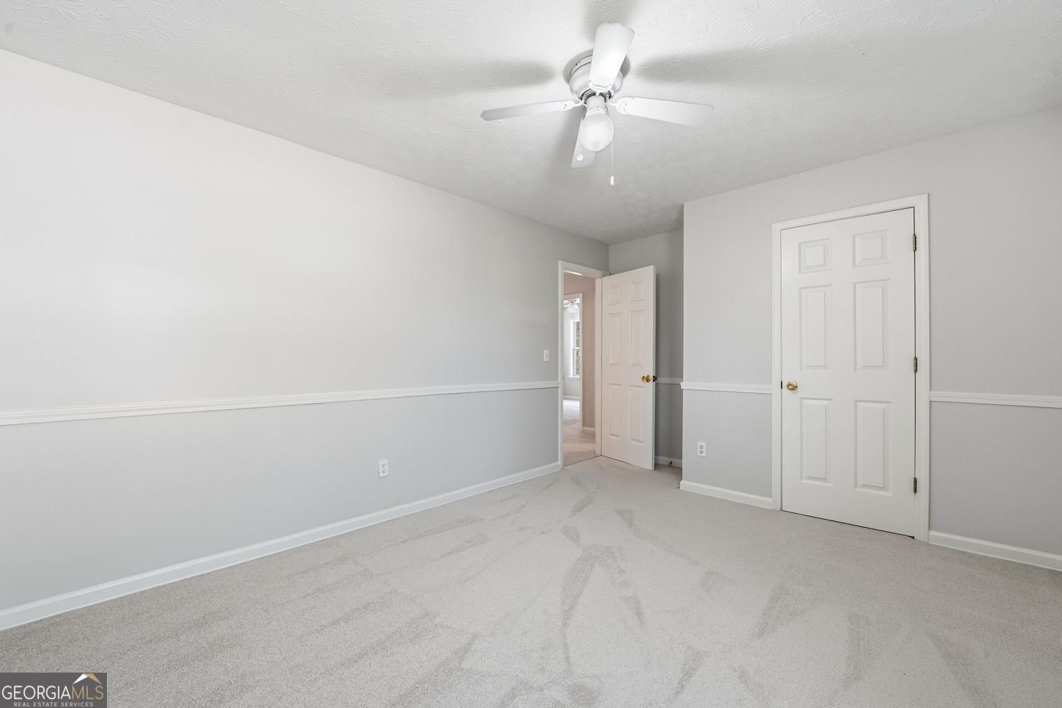 3318 Ridgemill Circle Dacula - Photo 85