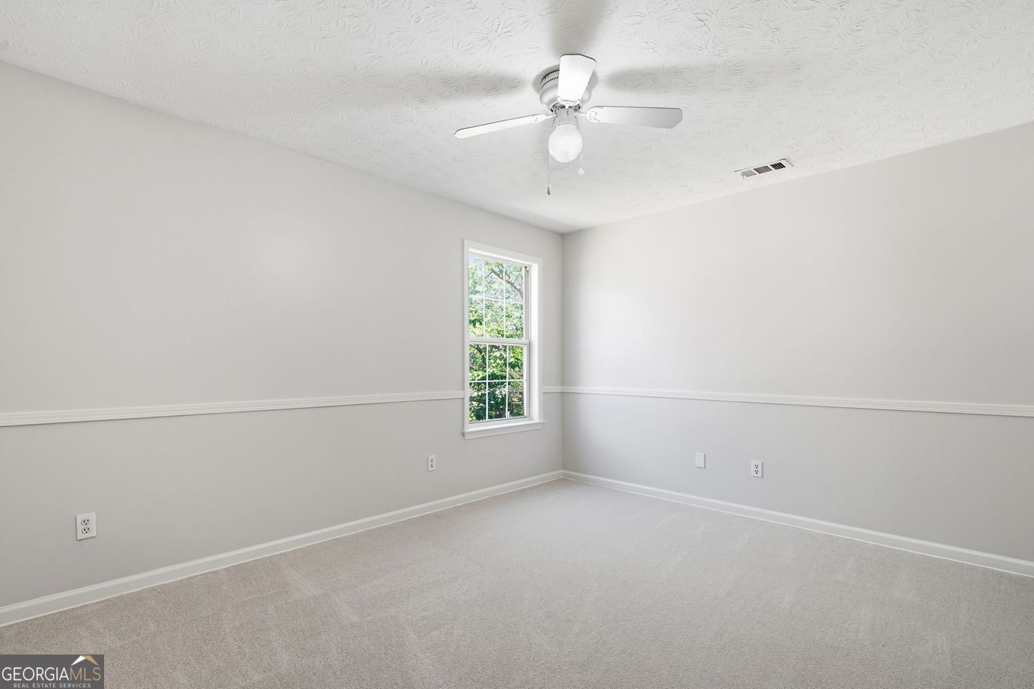 3318 Ridgemill Circle Dacula - Photo 86