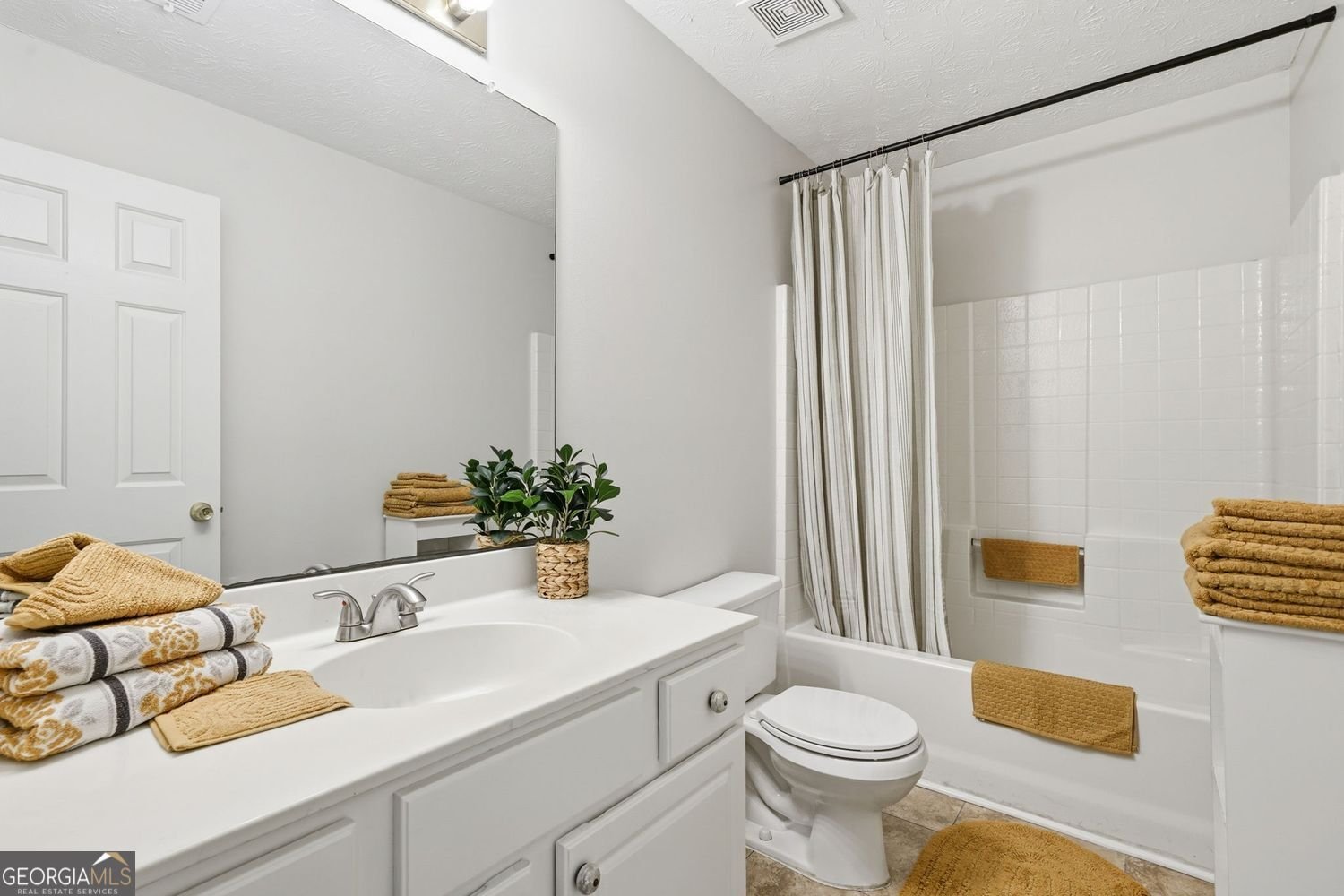 3318 Ridgemill Circle Dacula - Photo 87